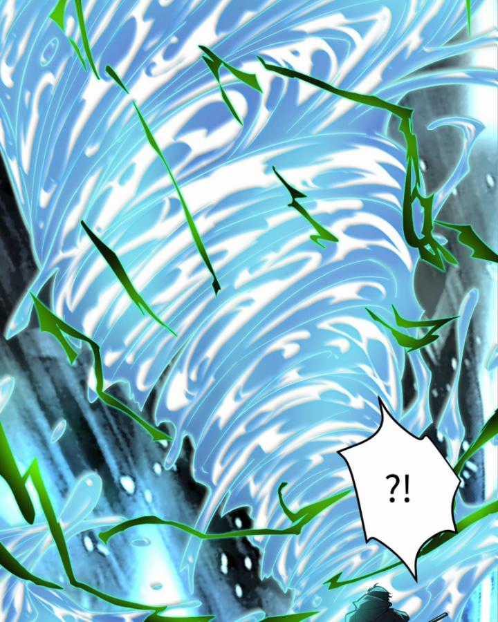 Ta, Thiên Sát Cô Tinh Chapter 16 trang 74