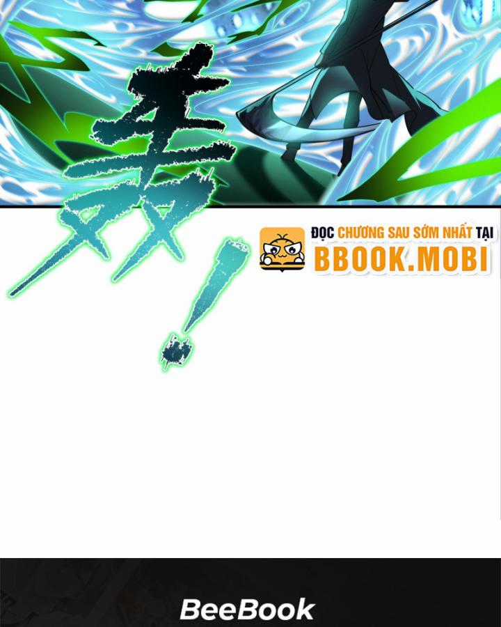 Ta, Thiên Sát Cô Tinh Chapter 16 trang 75