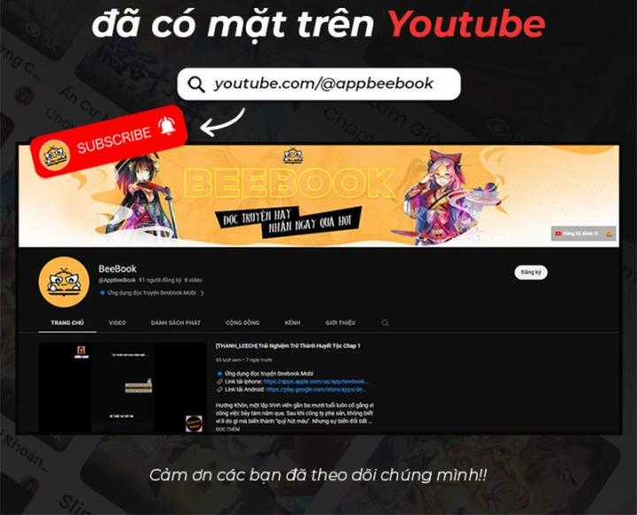 Ta, Thiên Sát Cô Tinh Chapter 16 trang 76