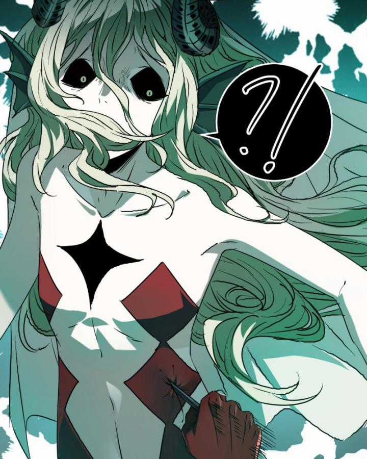 Ta, Thiên Sát Cô Tinh Chapter 16 trang 8