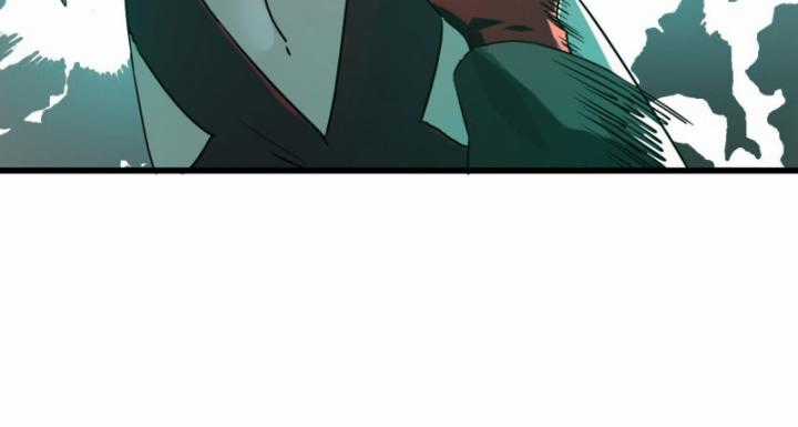 Ta, Thiên Sát Cô Tinh Chapter 16 trang 9