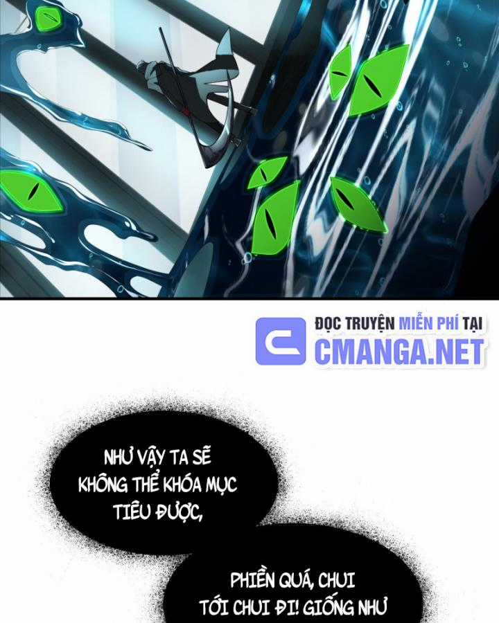Ta, Thiên Sát Cô Tinh Chapter 17 trang 11
