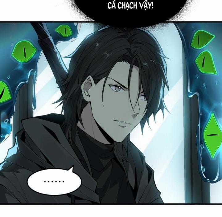 Ta, Thiên Sát Cô Tinh Chapter 17 trang 12