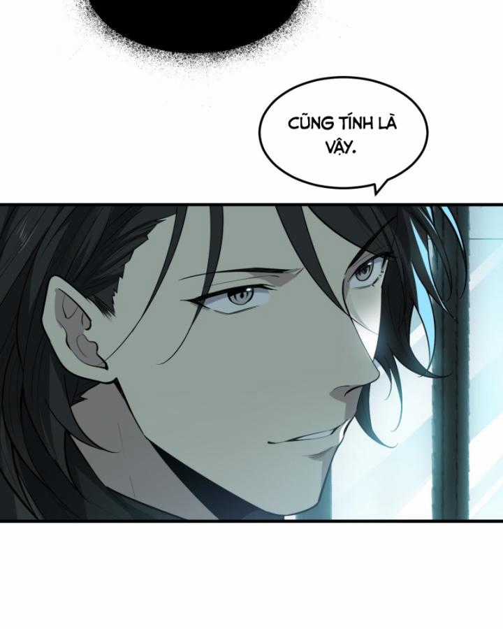 Ta, Thiên Sát Cô Tinh Chapter 17 trang 14