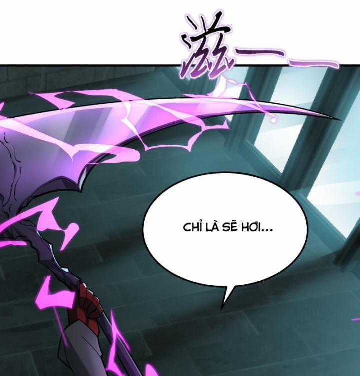 Ta, Thiên Sát Cô Tinh Chapter 17 trang 15