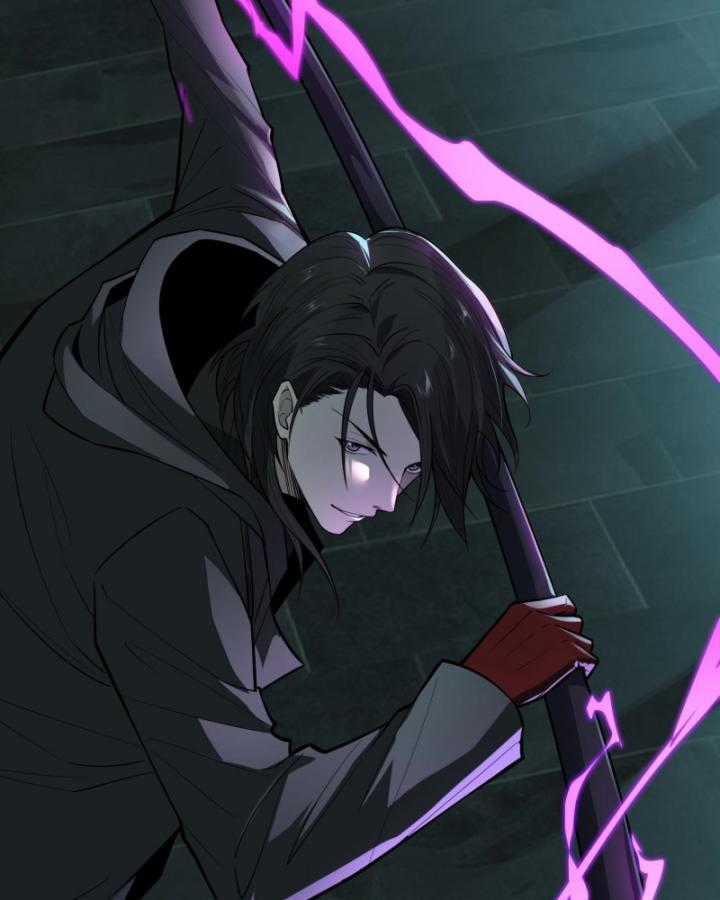 Ta, Thiên Sát Cô Tinh Chapter 17 trang 16