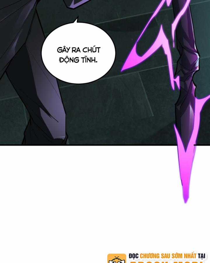 Ta, Thiên Sát Cô Tinh Chapter 17 trang 17