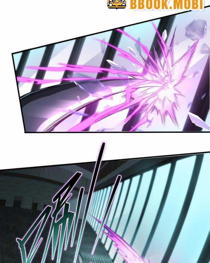 Ta, Thiên Sát Cô Tinh Chapter 17 trang 18