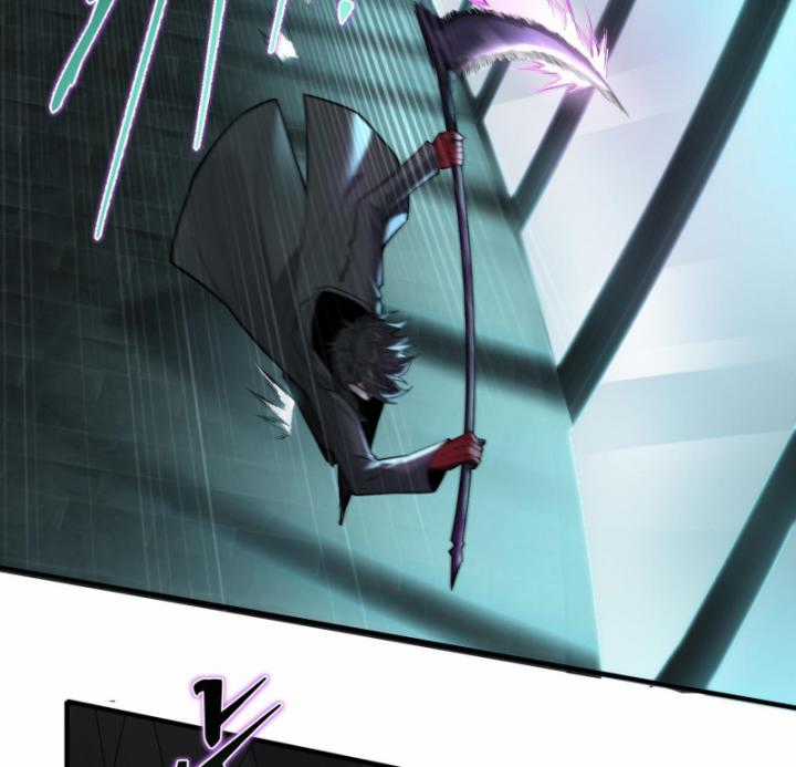 Ta, Thiên Sát Cô Tinh Chapter 17 trang 19