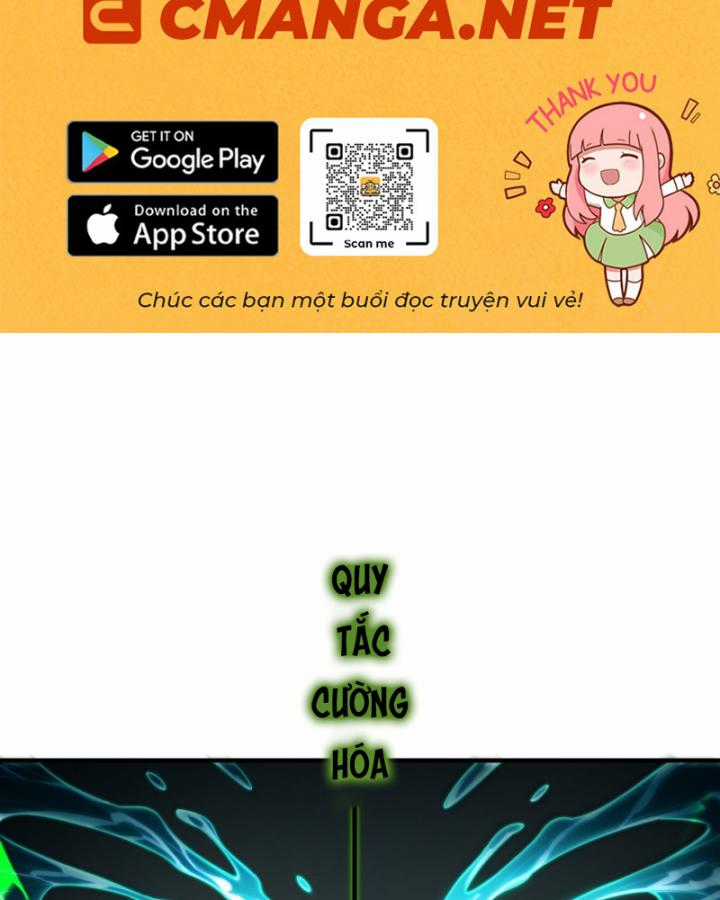 Ta, Thiên Sát Cô Tinh Chapter 17 trang 2