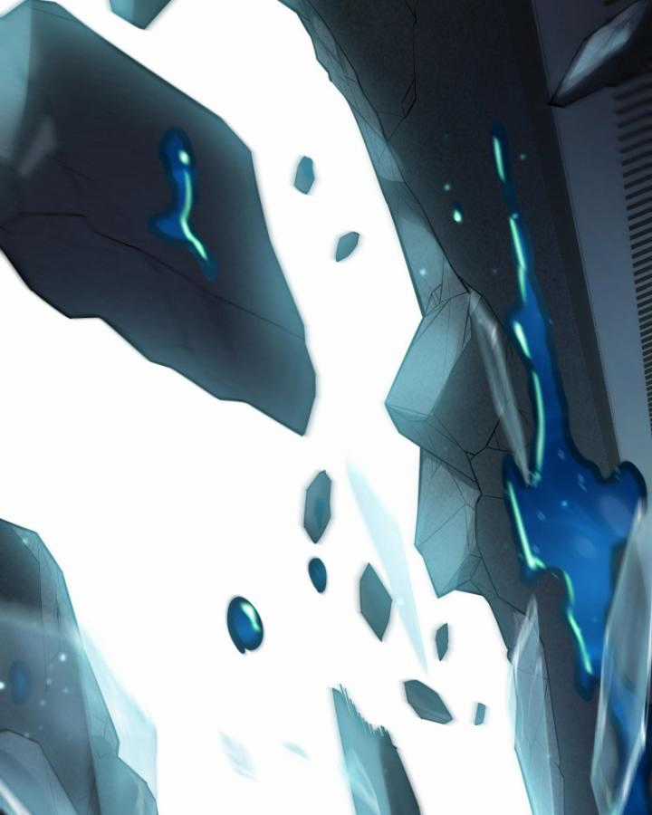 Ta, Thiên Sát Cô Tinh Chapter 17 trang 23