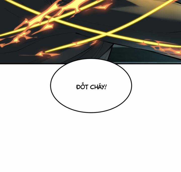 Ta, Thiên Sát Cô Tinh Chapter 17 trang 26