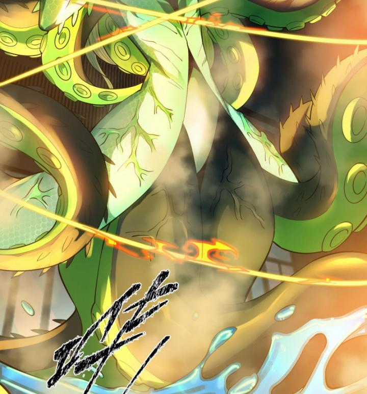 Ta, Thiên Sát Cô Tinh Chapter 17 trang 29