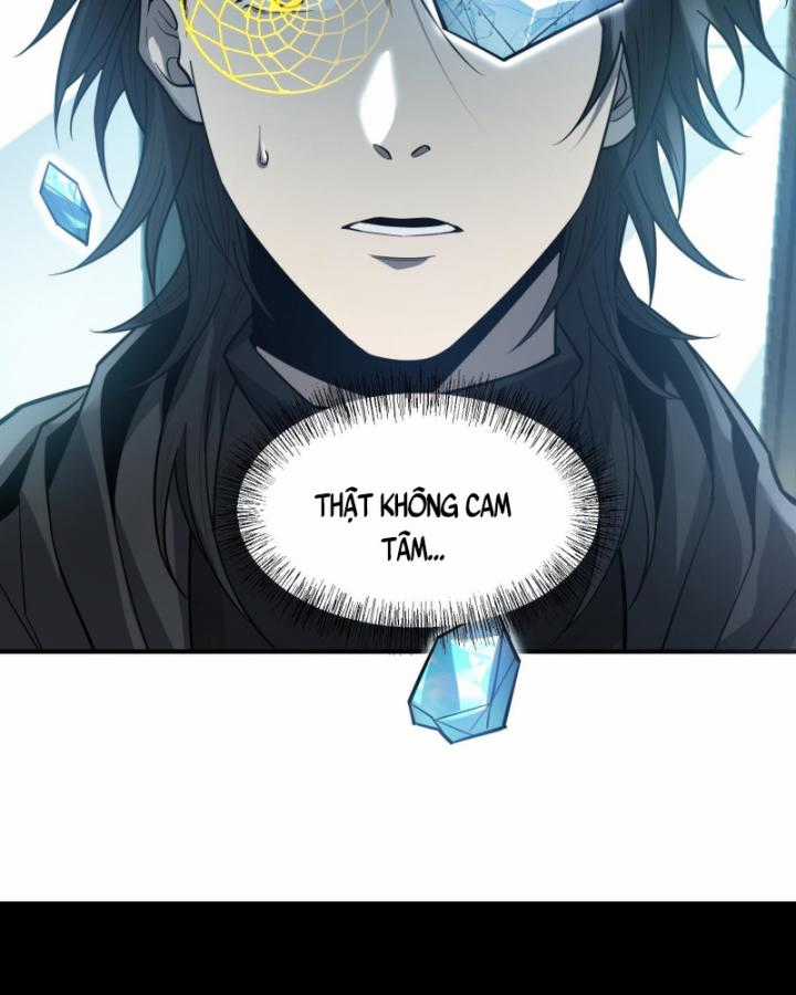 Ta, Thiên Sát Cô Tinh Chapter 17 trang 34