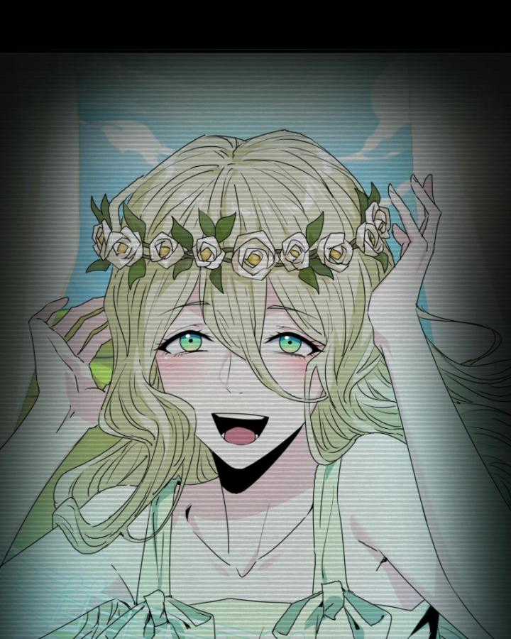 Ta, Thiên Sát Cô Tinh Chapter 17 trang 35