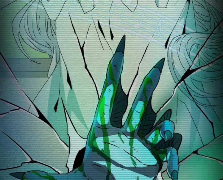 Ta, Thiên Sát Cô Tinh Chapter 17 trang 36