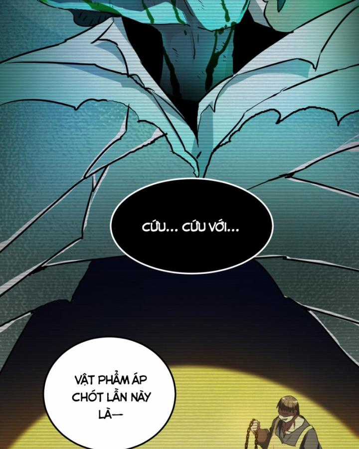 Ta, Thiên Sát Cô Tinh Chapter 17 trang 37