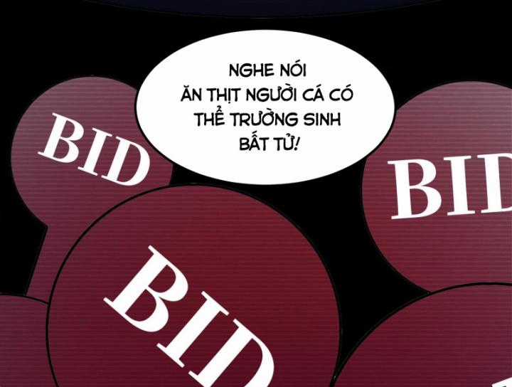 Ta, Thiên Sát Cô Tinh Chapter 17 trang 39