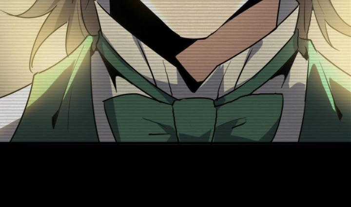 Ta, Thiên Sát Cô Tinh Chapter 17 trang 43