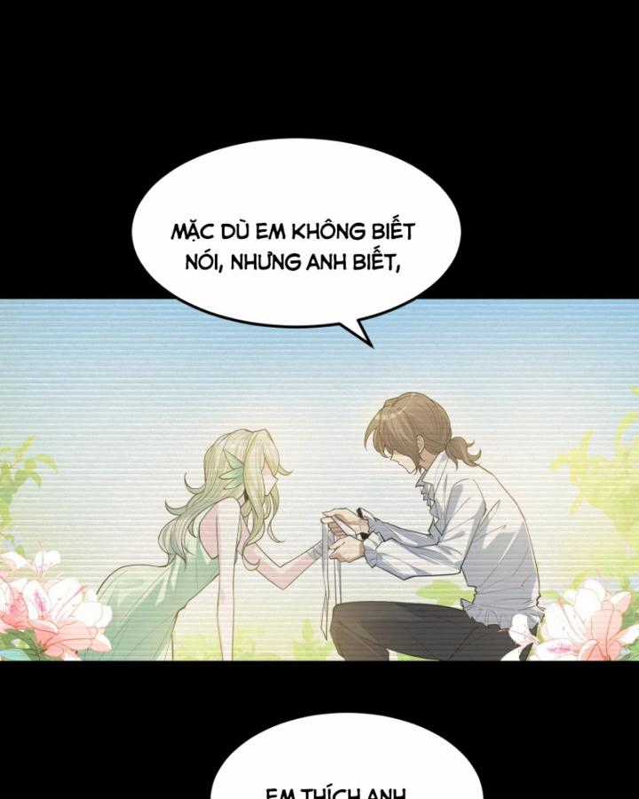 Ta, Thiên Sát Cô Tinh Chapter 17 trang 44