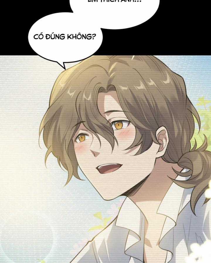 Ta, Thiên Sát Cô Tinh Chapter 17 trang 45