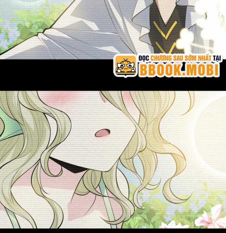 Ta, Thiên Sát Cô Tinh Chapter 17 trang 46