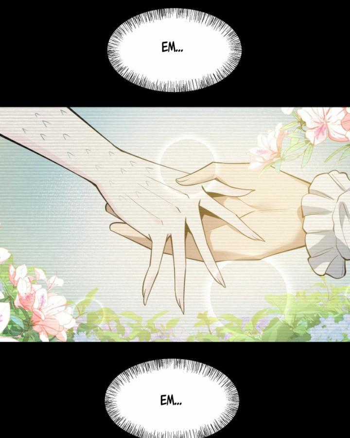 Ta, Thiên Sát Cô Tinh Chapter 17 trang 47