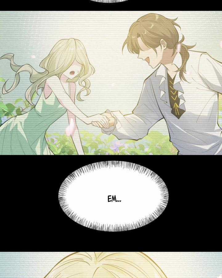 Ta, Thiên Sát Cô Tinh Chapter 17 trang 48