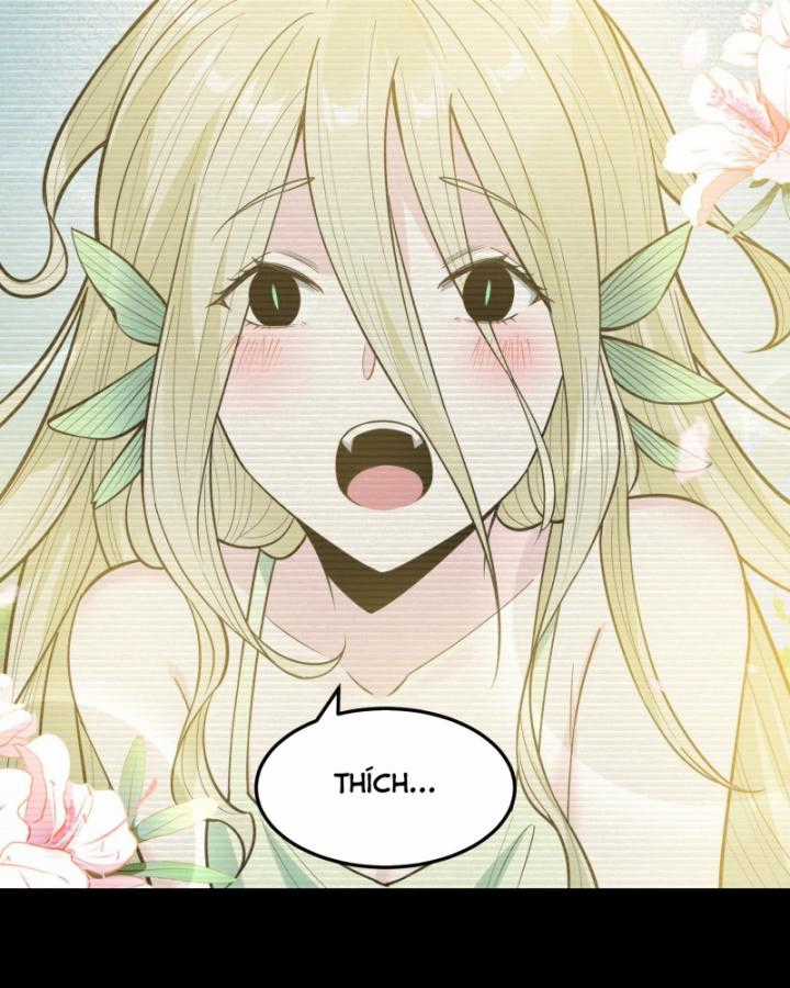 Ta, Thiên Sát Cô Tinh Chapter 17 trang 49