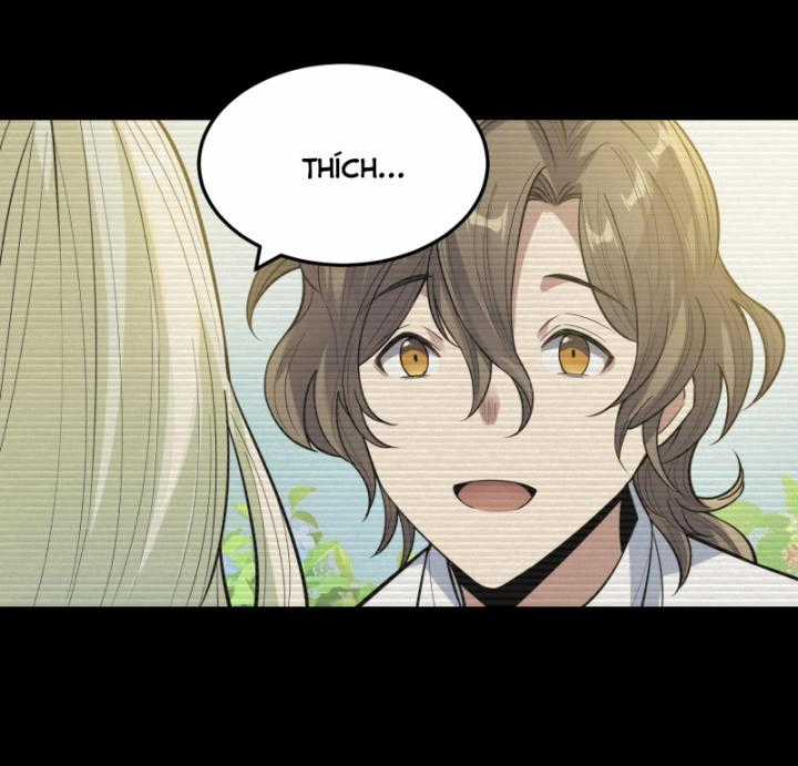 Ta, Thiên Sát Cô Tinh Chapter 17 trang 50