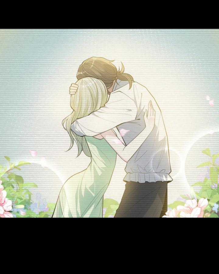 Ta, Thiên Sát Cô Tinh Chapter 17 trang 51