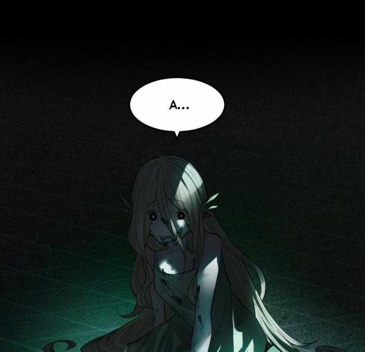 Ta, Thiên Sát Cô Tinh Chapter 17 trang 53