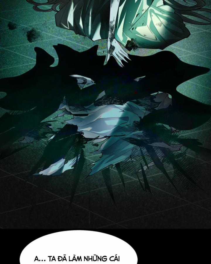 Ta, Thiên Sát Cô Tinh Chapter 17 trang 54