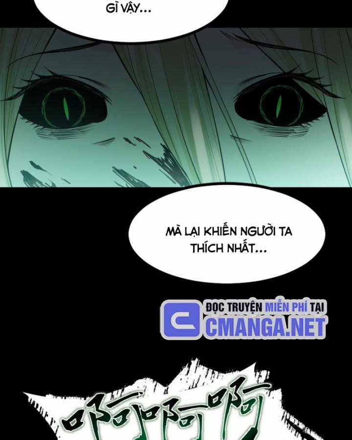 Ta, Thiên Sát Cô Tinh Chapter 17 trang 55