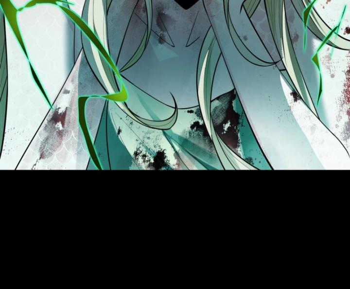 Ta, Thiên Sát Cô Tinh Chapter 17 trang 57