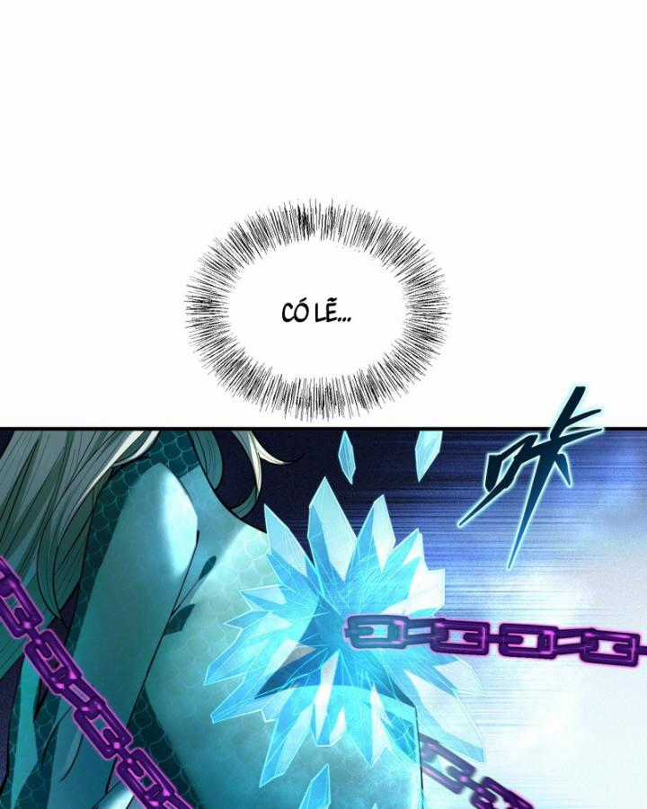 Ta, Thiên Sát Cô Tinh Chapter 17 trang 58