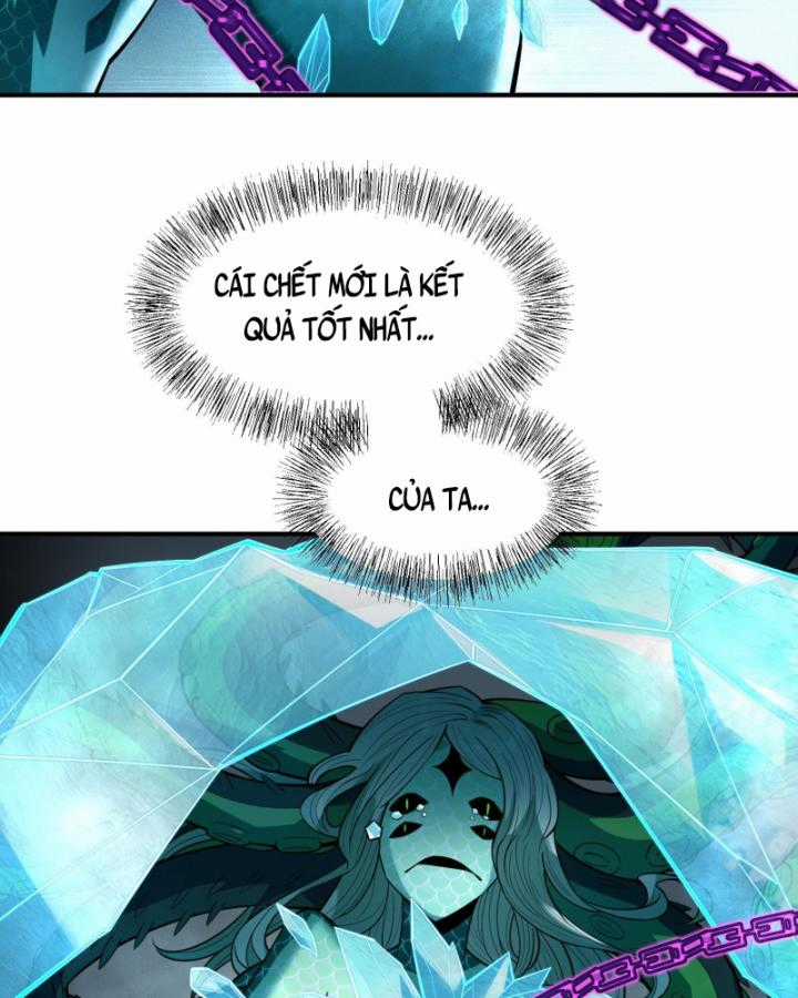 Ta, Thiên Sát Cô Tinh Chapter 17 trang 59