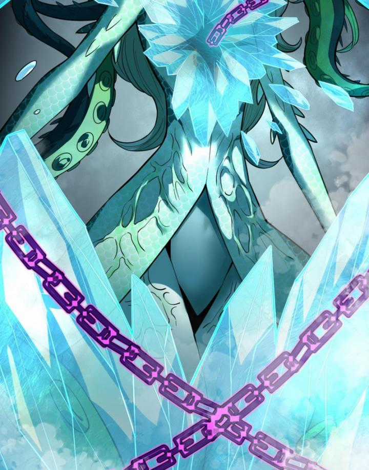 Ta, Thiên Sát Cô Tinh Chapter 17 trang 60