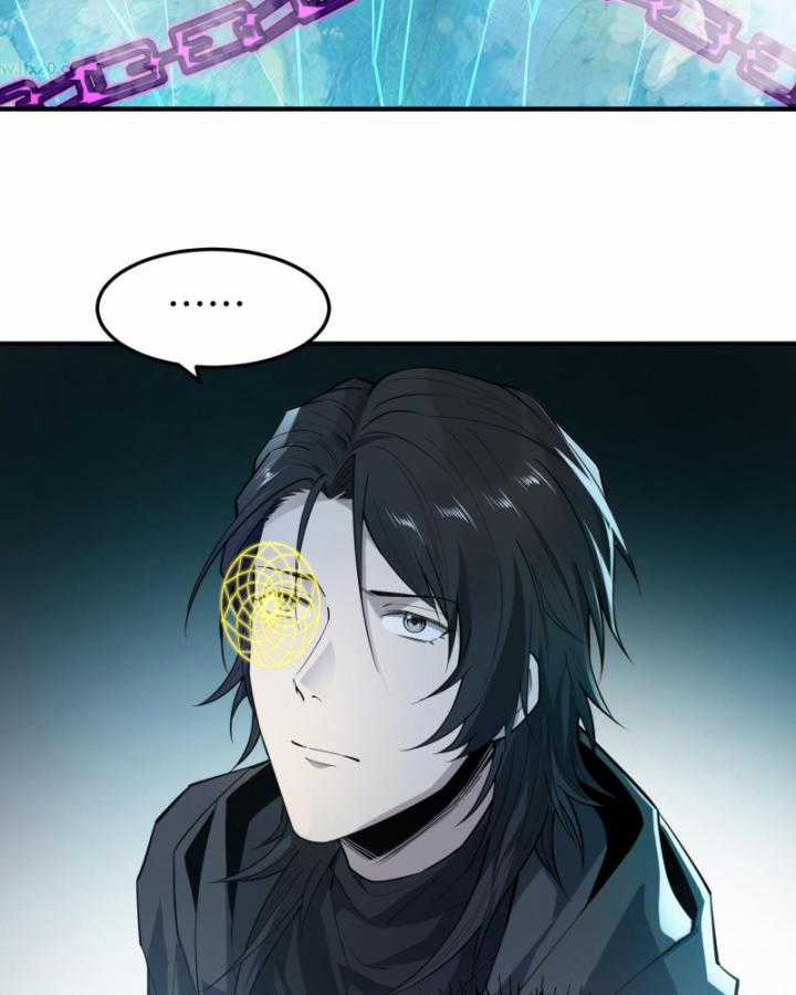 Ta, Thiên Sát Cô Tinh Chapter 17 trang 61