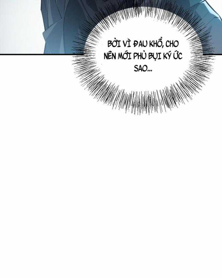 Ta, Thiên Sát Cô Tinh Chapter 17 trang 62