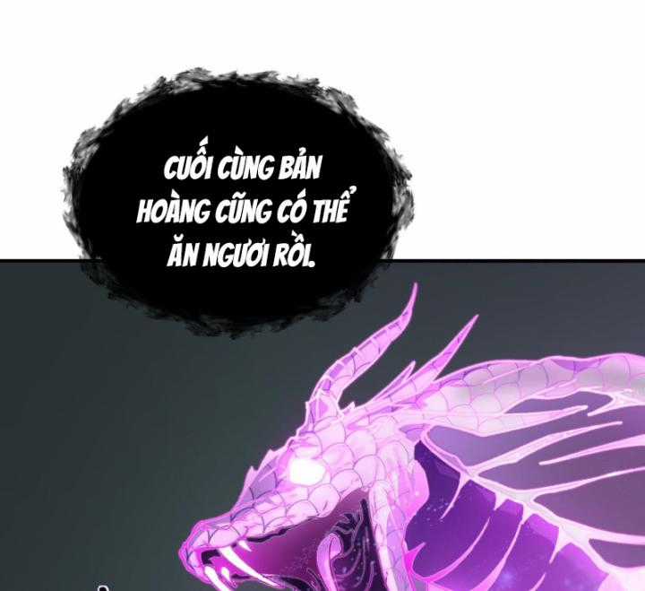 Ta, Thiên Sát Cô Tinh Chapter 17 trang 64