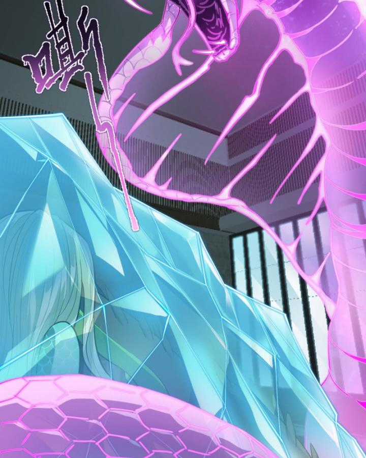 Ta, Thiên Sát Cô Tinh Chapter 17 trang 65