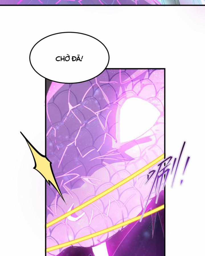 Ta, Thiên Sát Cô Tinh Chapter 17 trang 66