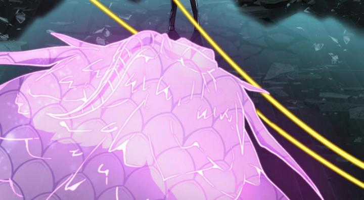 Ta, Thiên Sát Cô Tinh Chapter 17 trang 68