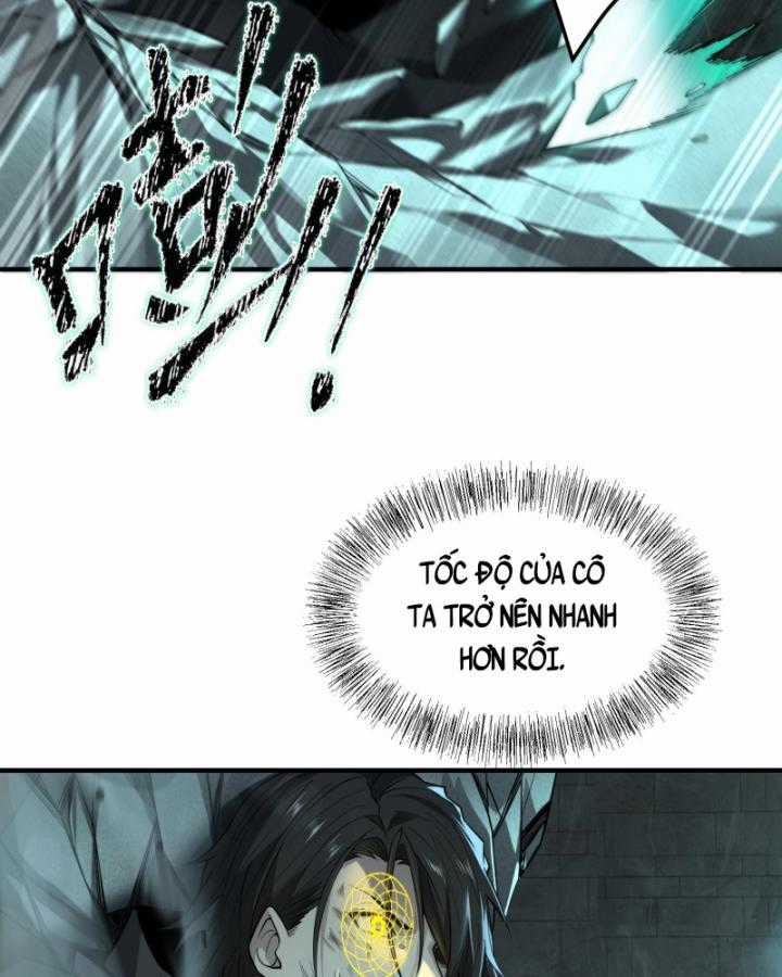 Ta, Thiên Sát Cô Tinh Chapter 17 trang 7