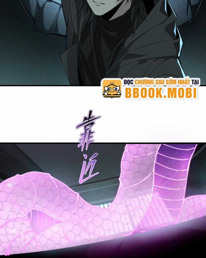 Ta, Thiên Sát Cô Tinh Chapter 17 trang 70