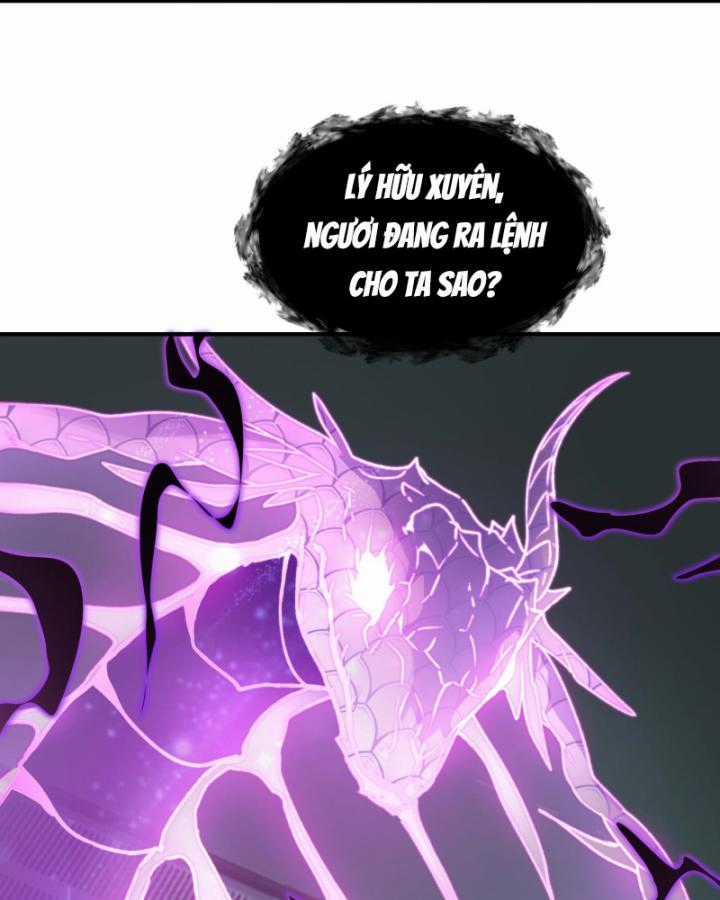 Ta, Thiên Sát Cô Tinh Chapter 17 trang 71