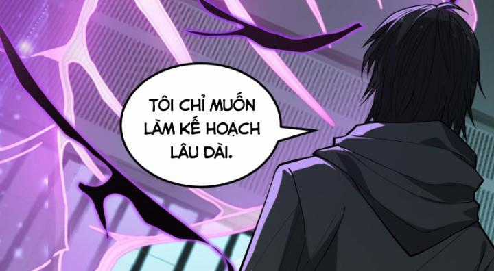 Ta, Thiên Sát Cô Tinh Chapter 17 trang 72