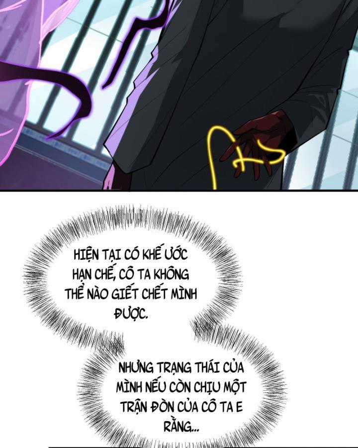 Ta, Thiên Sát Cô Tinh Chapter 17 trang 73