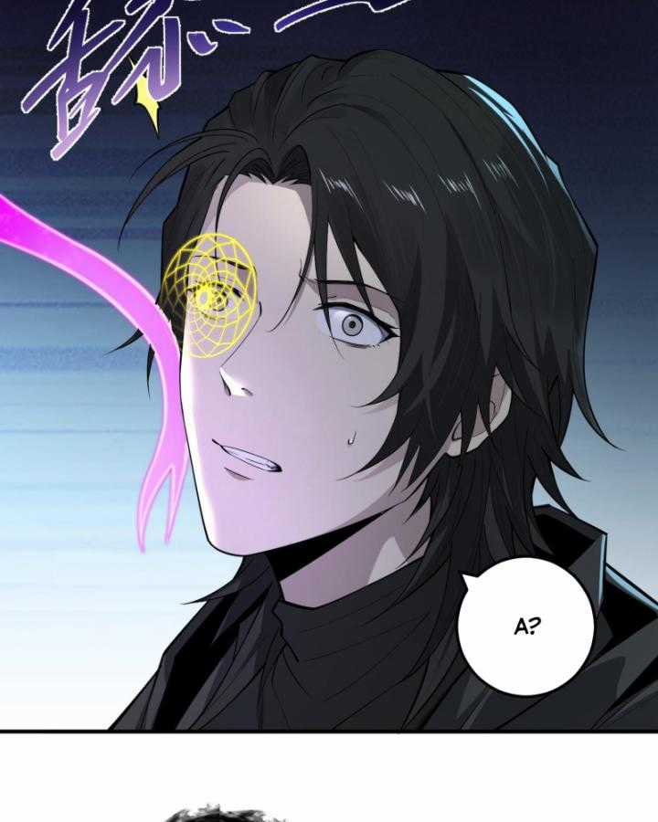 Ta, Thiên Sát Cô Tinh Chapter 17 trang 75